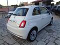 FIAT 500 1000 HYBRID 70 CV CARPLAY CLIMAUTO PDC TETTO