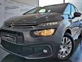 CITROEN C4 Spacetourer 1.5 bluehdi Feel s&s 130cv