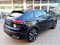 VOLKSWAGEN TAIGO 1.0 TSI 115 CV DSG R-Line Plus