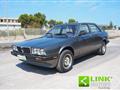 MASERATI BITURBO 425