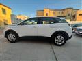 PEUGEOT 3008 PEUGEOUT 3008 1.5 bluehdi Business s&s 130cv eat8