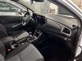 SUZUKI S-Cross 1.4h Top 4wd allgrip