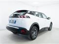 PEUGEOT 2008 1.2 PureTech Active s&s 100cv