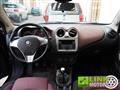 ALFA ROMEO MITO 1.3 JTDm-2 95 CV S&S Progression