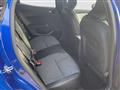 RENAULT NEW CLIO 1.0 tce Techno 90cv