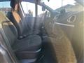 RENAULT CLIO 1.2 16V 5 porte Live!