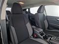 NISSAN QASHQAI 1.5 DCI 115CV Business Autom.