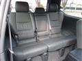 TOYOTA LAND CRUISER 3.0 D-4D 16V cat 3 porte aut. Executive