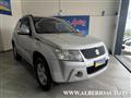 SUZUKI GRAND VITARA 1.9 DDiS 3 porte Evolution