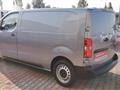 PEUGEOT EXPERT BlueHDi 140 PN-TN EAT8 Furgone Premium Standard