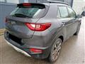 KIA STONIC 1.6 CRDi 110 CV Style