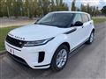 LAND ROVER Range Rover Evoque 2.0 TD4 5p. HSE