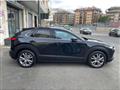 MAZDA CX-30 2.0 m-hybrid Sky-Active Exceed 2wd 122cv 6mt