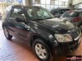 SUZUKI Grand Vitara 1.6 16V 3 porte