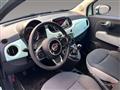 FIAT 500 1.2 Pop Star