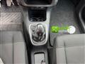 CITROEN C3 BlueHDi 75 S&S Shine