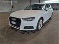 AUDI A4 Avant 2.0 tdi Business 150cv s-tronic  FX567AY