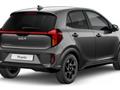 KIA PICANTO 1.0 12V 5 porte AMT Urban winter pack