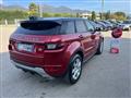 LAND ROVER RANGE ROVER EVOQUE 2.0 TD4 180 CV 5p. HSE Dynamic