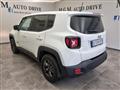 JEEP RENEGADE 1.0 T3 Longitude