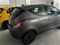 LANCIA YPSILON 1.0 FireFly 5 porte S&S Hybrid Gold