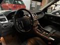 LAND ROVER RANGE ROVER SPORT 3.0 SDV6 HSE GARANZIA 24 MESI