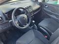 RENAULT CLIO TCe 12V 90 CV GPL  5 porte Energy Life -195-