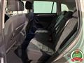 VOLKSWAGEN TIGUAN 2.0 TDI SCR DSG 4MOTION Advanced BMT