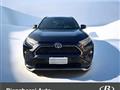 TOYOTA RAV4 2.5 PHEV (306CV) E-CVT AWD-i Style+