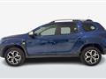 DACIA DUSTER 1.6 SCe 115cv Prestige 4x2 1.6 SCE PRESTIGE GPL 4X2 S&S 115C