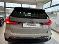 BMW X1 xDrive 23d xLine