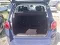 FIAT 500L 1.3 Multijet 95 CV Business PER NEOPATENTATI