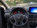 DACIA JOGGER 1.0 TCe GPL 100 CV 7 posti Extreme