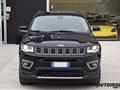 JEEP COMPASS 2.0Mjt 4WD Business