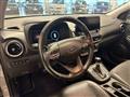 HYUNDAI KONA HYBRID 1.600 FULL HYBRID 141 CV XCLASS CAMBIO AUTOMATICO!