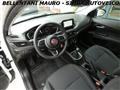 FIAT TIPO STATION WAGON 1.6 Mjt S&S SW City Life