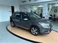 PEUGEOT 2008 (2013) 1.6 e-HDi 92 CV Stop&Start ETG6 Allure