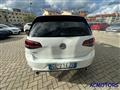 VOLKSWAGEN GOLF Performance 2.0 245 CV TSI DSG 5p. BMT