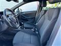 OPEL ASTRA 1.6 CDTi 110CV Start&amp;Stop 5 porte Dynamic