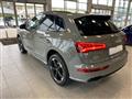 AUDI Q5 40 TDI quattro auto S LINE PLUS