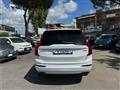 VOLVO XC90 T8 Twin Engine AWD Geartronic 7 posti Inscription