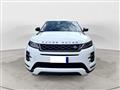 LAND ROVER RANGE ROVER EVOQUE HYBRID Range Rover Evoque 2.0D I4 163 CV AWD Auto R-Dynamic HSE