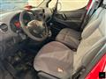 CITROEN Berlingo Multisp. BlueHDi 100 S&S Feel