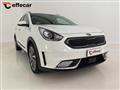 KIA NIRO 1.6 GDi DCT HEV Urban