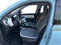 RENAULT TWINGO TCe 90 CV Stop&Start Energy Intens