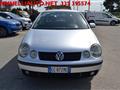 VOLKSWAGEN POLO 1.4 TDI 5p. X COMMERCIANTI