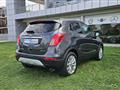 OPEL MOKKA X Mokka X 1.4 Turbo GPL Tech 140CV 4x2 Innovation