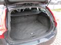 VOLVO V60 (2010) D2 1.6 Powershift Kinetic NAVI/Bluetooth/Sensori