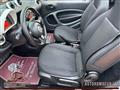 SMART FORTWO CABRIO 70 1.0 twinamic cabrio NEOPATENTATI! PREZZO PROMO!