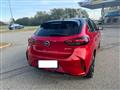 OPEL CORSA 1.2 100 CV GS Line